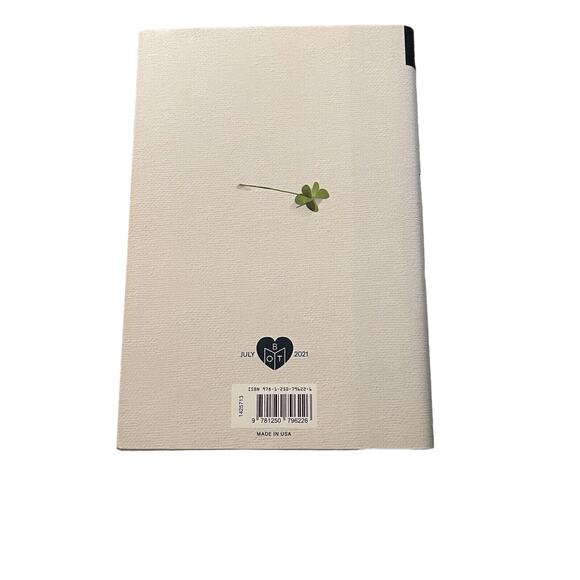 We Are the Brennans by Tracey Lange - Picture 2 of 2